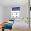 Отель Sunshine Central House | Large luxury group house | Roof terrace | Fast Wifi, фото 7