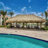 Отель 4718 Sleepy Hollow Drive, фото 45