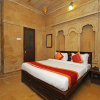 Отель Nirmal Haveli by OYO Rooms, фото 3
