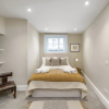 Отель Superior Stays Luxury Apartments - Bath City Centre, фото 9