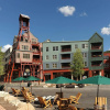 Отель River Run Village - by Key to the Rockies, фото 1