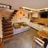 Отель Vineyard cottage Soncni gric, фото 3