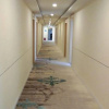 Отель Qingdao Yuexing 365 Collection Hotel (Wangsha Road City College Branch), фото 1