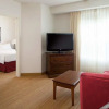Отель Residence Inn By Marriott Orlando At Seaworld, фото 3