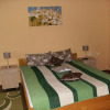 Отель B&B Zmajevo Gnezdo 021, фото 5