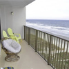 Отель Springs Tower by Elliott Beach Rentals, фото 6