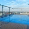 Отель Paragon House & Residence, фото 8