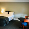 Отель City View Motel, фото 3