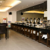 Отель Yuhao Hotel Hsinchu, фото 24