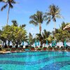 Отель Koh Chang Paradise Resort & Spa, фото 14