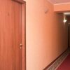 Гостиница Мистер Ру, фото 15