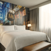 Отель Archer Hotel Austin at the Domain, фото 3