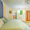 Отель Charming Historic Home ~ 1 Mi to Dtwn Olean!, фото 6