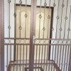 Отель Cameron Highlands Premier Apartment @ Crown Imperial Court, фото 11