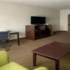 Отель Antioch Hotel & Suites, фото 41