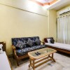 Отель Rudraksh Residency by OYO Rooms, фото 31