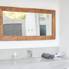 Отель White Studio Villa, фото 2
