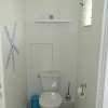 Отель Caribluewave Appartements Manganao, фото 9