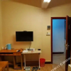 Отель Jiuhui Hostel, фото 3