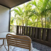 Отель Kihei Resort 129 - One Bedroom Condo, фото 6
