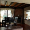 Отель Charming House Mendoza Chacras De Coria, фото 16