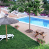 Отель Rustic House With Swimming Pool, Beautifully Situated in Priego de Còrdoba, фото 16