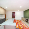 Отель OYO 460 Int Place, фото 2