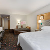 Отель Holiday Inn Winter Haven, an IHG Hotel, фото 3