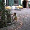 Отель Ferienhaus Gut Voldöpperwirt, фото 10
