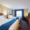 Отель Holiday Inn Express Deer Lake, an IHG Hotel, фото 12