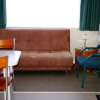 Отель Totara Lodge Motel, фото 4