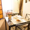 Отель Belon B&B, фото 12