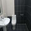 Отель Madaya Residential Units - Alshumisi, фото 8