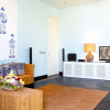 Отель Villa Six Karang Kembar, фото 5
