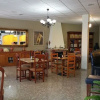 Отель Sotel Valle Guadiaro, фото 12
