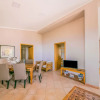 Отель Spacious Villa in Castellammare del Golfo with Swimming Pool, фото 12