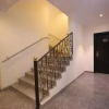 Отель Holiday Plus Hotel Suites, фото 12