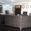 Отель Ivory Suites, фото 2