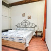 Отель Porto Antico Exclusive Flat with parking, фото 3