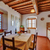 Отель Il Frantoio delle Grazie, фото 14