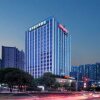 Отель Hampton by Hilton Renhuai Zuimei Avenue в Зунйи