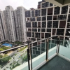 Отель The Ooak Suites and Residence at Kiara 163, фото 3