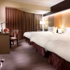Отель Park Taipei Hotel, фото 5