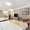 Отель Quality Inn And Suites Beaumont, фото 4