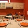 Отель Colourful Apartment in AthensCity 1min from Subway в Афинах