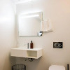 Отель ★Heart of CPH · Newly renovated · Nordic Design★, фото 9