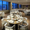Отель Novotel Konya, фото 29