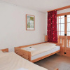 Отель Apartment Panorama, фото 11