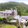 Отель Bwthyn-y-pair, фото 3
