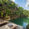 Отель Ning Villa Ubud by Pramana Villas, фото 11